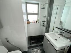 Mackenzie 138 (D9), Apartment #554657401